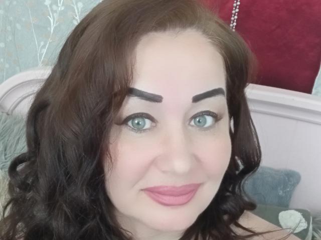 LexyRose - Sexe cam en vivo - 26107665