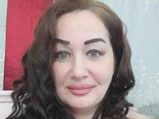 LexyRose - Live sex cam - 26107669
