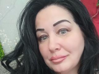 LexyRose - Live sex cam - 26107673