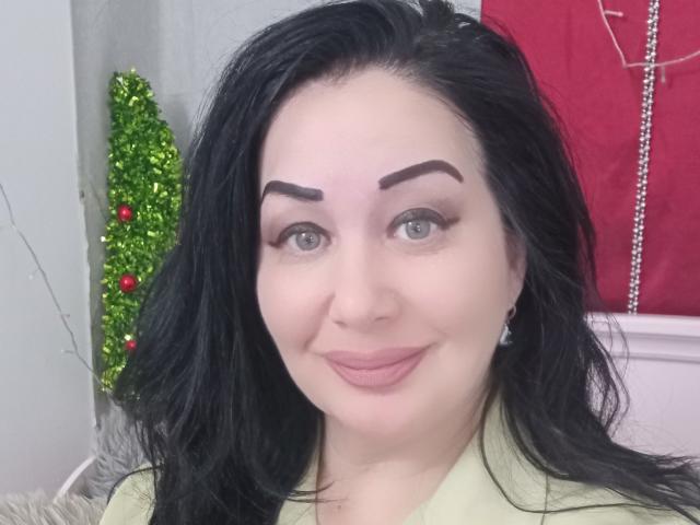 LexyRose - Sexe cam en vivo - 26107677