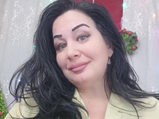 LexyRose - Live sex cam - 26107681