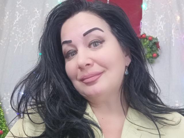 LexyRose - Sexe cam en vivo - 26107681