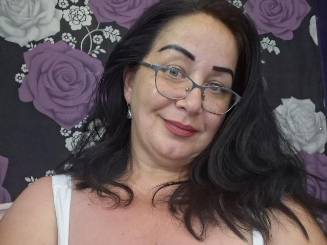 LexyRose - Live sex cam - 26107689