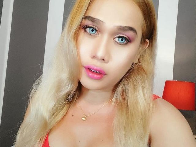 RicaOnTop - Camera khiêu dâm &amp; quyến rũ trực tiếp - 26108941
