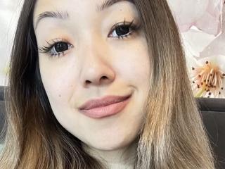 RenyLime - Live Sex Cam - 26108989