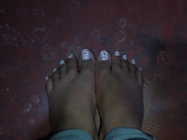 MariahSquirting69 - Sexe cam en vivo - 26109629