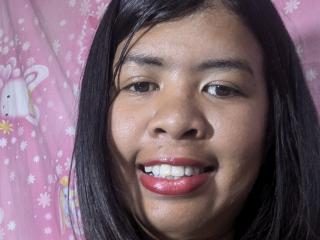 MariahSquirting69 - Sexe cam en vivo - 26109641