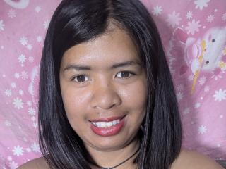 MariahSquirting69 - Sexe cam en vivo - 26109701