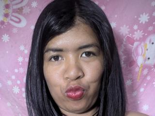 MariahSquirting69 - Sexe cam en vivo - 26109737