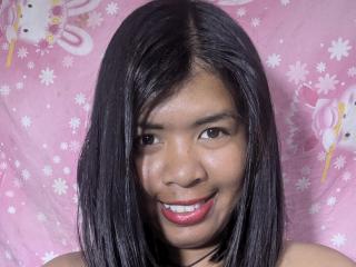 MariahSquirting69 - Sexe cam en vivo - 26109749