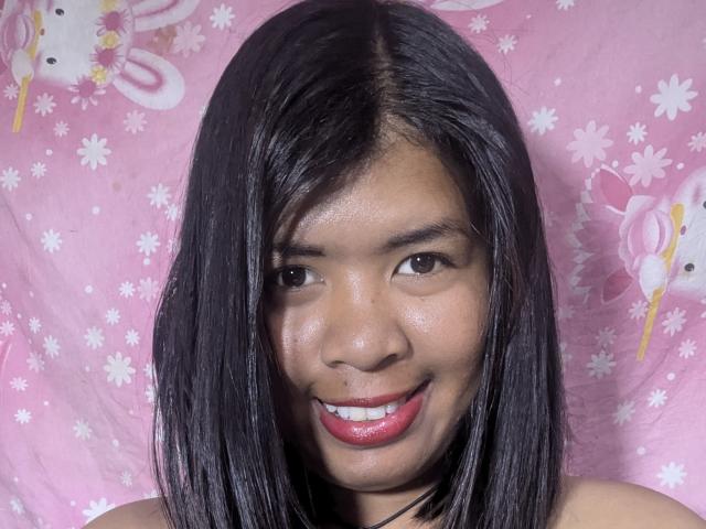 MariahSquirting69 - Sexe cam en vivo - 26109749