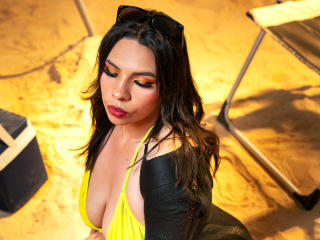 VioletaStone - Live sex cam - 26109769