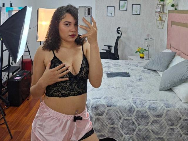 AlisonRed - Live porn &amp; sex cam - 26110313