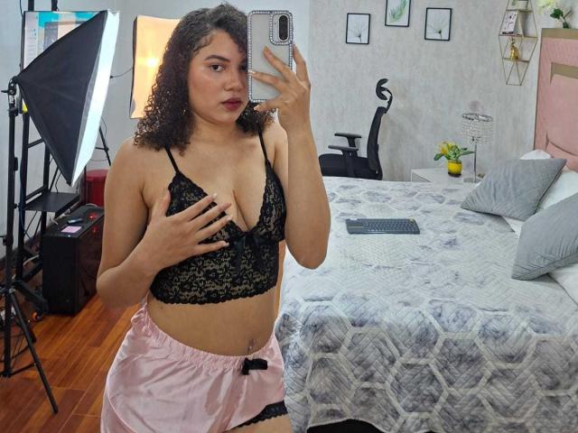 AlisonRed - Live porn &amp; sex cam - 26110317