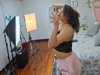 AlisonRed - Live porn &amp; sex cam - 26110321