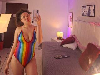AlisonRed - Live porn &amp; sex cam - 26110329