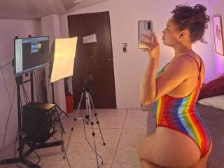 AlisonRed - Live porn &amp; sex cam - 26110341