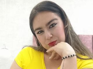 TaylorNova - Sexe cam en vivo - 26110785