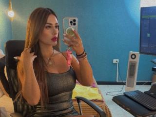 MissAry - Live porn &amp; sex cam - 26110841