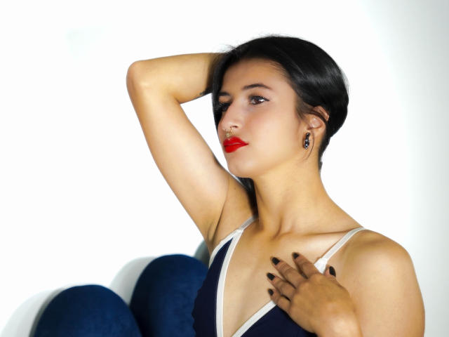 AlisKooper - Live porn &amp; sex cam - 26110921