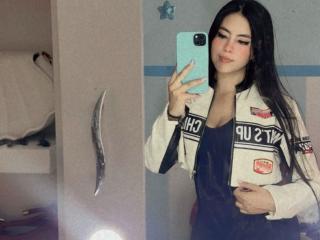EimmyPark - Live porn &amp; sex cam - 26110949