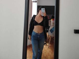 LanaKlaire - Sexe cam en vivo - 26111185