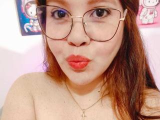BonbonSofia - Live sex cam - 26111701