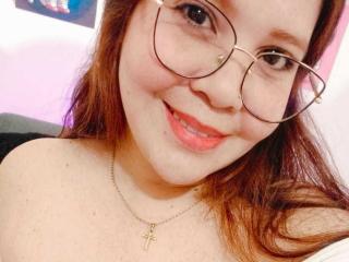 BonbonSofia - Live sex cam - 26111709