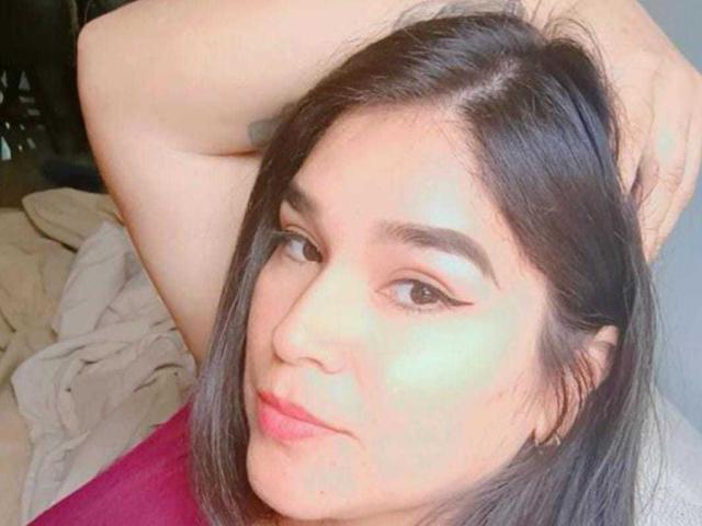 SweetIsabel - Live porn &amp; sex cam - 26111941