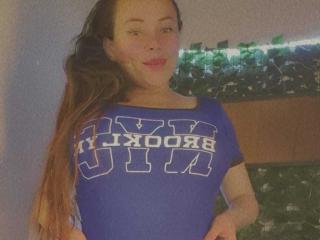 HoneyHotX - Live sex cam - 26112189