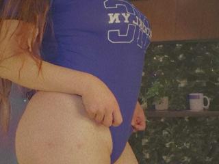 HoneyHotX - Live sex cam - 26112193