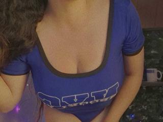 HoneyHotX - Live sex cam - 26112209