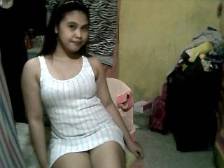 HottesGirl69 - Sexe cam en vivo - 2611251