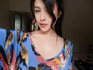 IsabellaPalacio - Live sex cam - 26112541
