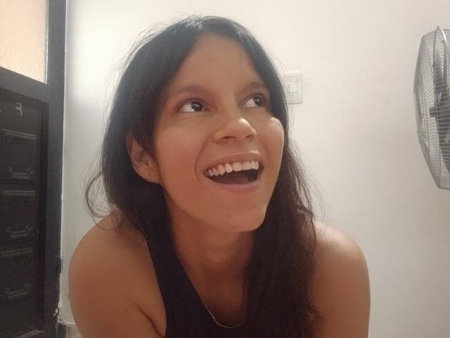 EstrellaFandy - Live porn &amp; sex cam - 26113009