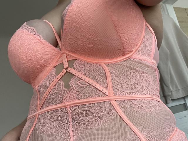 LilyyMoon - Live porn &amp; sex cam - 26113309