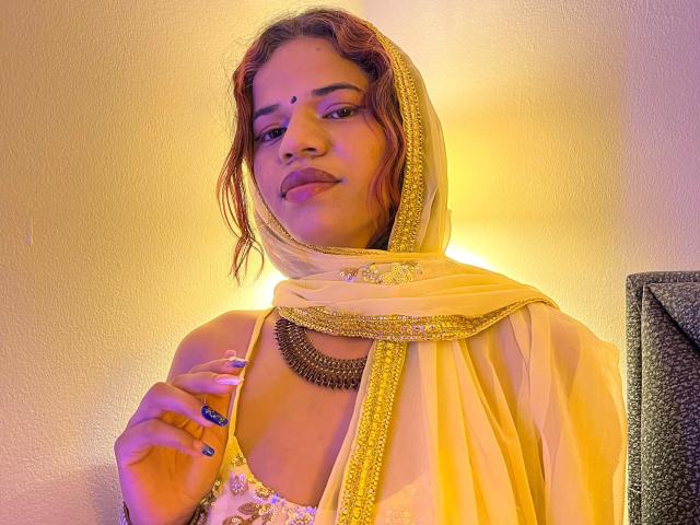 KairaDayamai - Live porn &amp; sex cam - 26113381