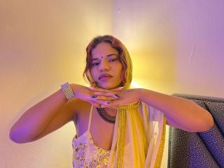 KairaDayamai - Sexe cam en vivo - 26113393