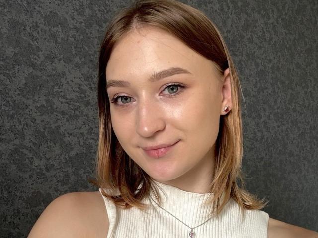 LilySweetBabe - Live porn &amp; sex cam - 26113525