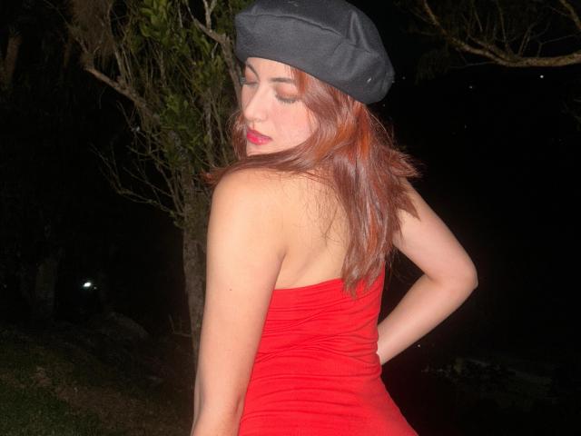 SpencerLe - Live sex cam - 26113729