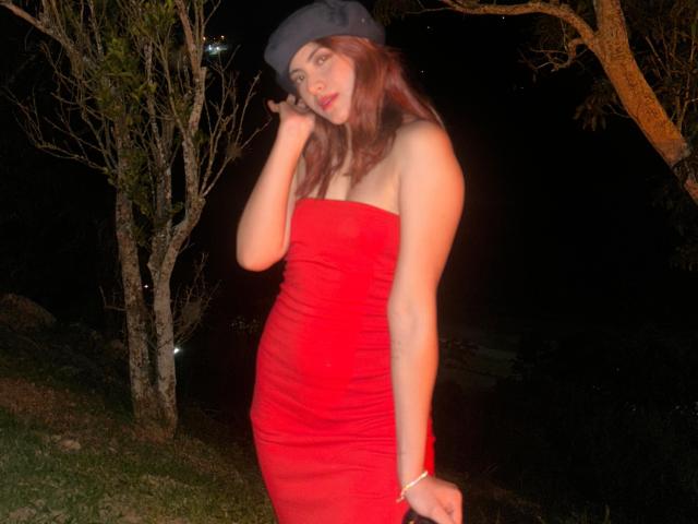SpencerLe - Live porn &amp; sex cam - 26113733