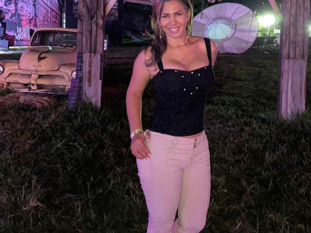 BrigiteWalsh - Live sexe cam - 26113965