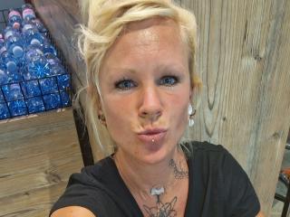 Rojia-hot - Live sex cam - 26114033