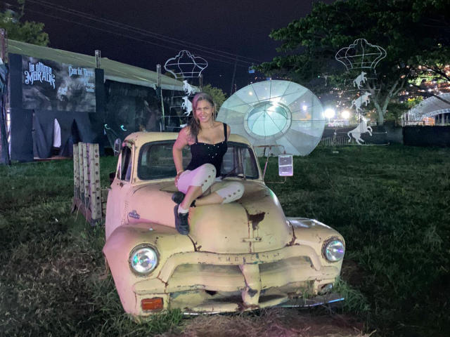 BrigiteWalsh - Live porn &amp; sex cam - 26114049