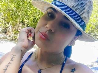 MaturesSugar69 - Live porn &amp; sex cam - 26114165