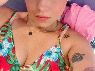 MaturesSugar69 - Live porn &amp; sex cam - 26114169