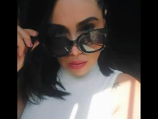MaturesSugar69 - Live porn &amp; sex cam - 26114181