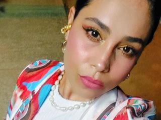 MaturesSugar69 - Live porn &amp; sex cam - 26114185