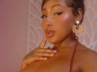 AmberQueeny - Live sex cam - 26115101