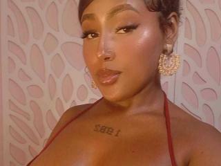 AmberQueeny - Live sex cam - 26115105